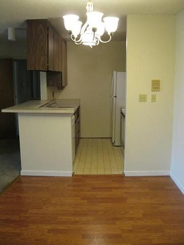 2nd image of 395 Imperial Way APT 211