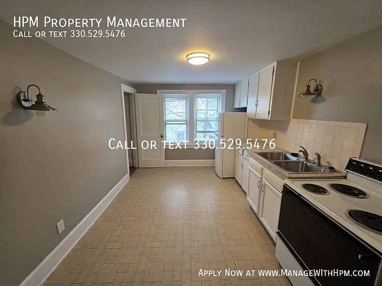 1820 Malasia Rd #2 — Photo 3
