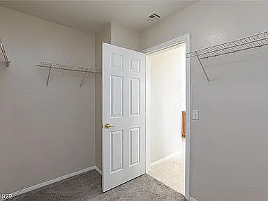 9031 Vintage Wine Ave — Photo 14