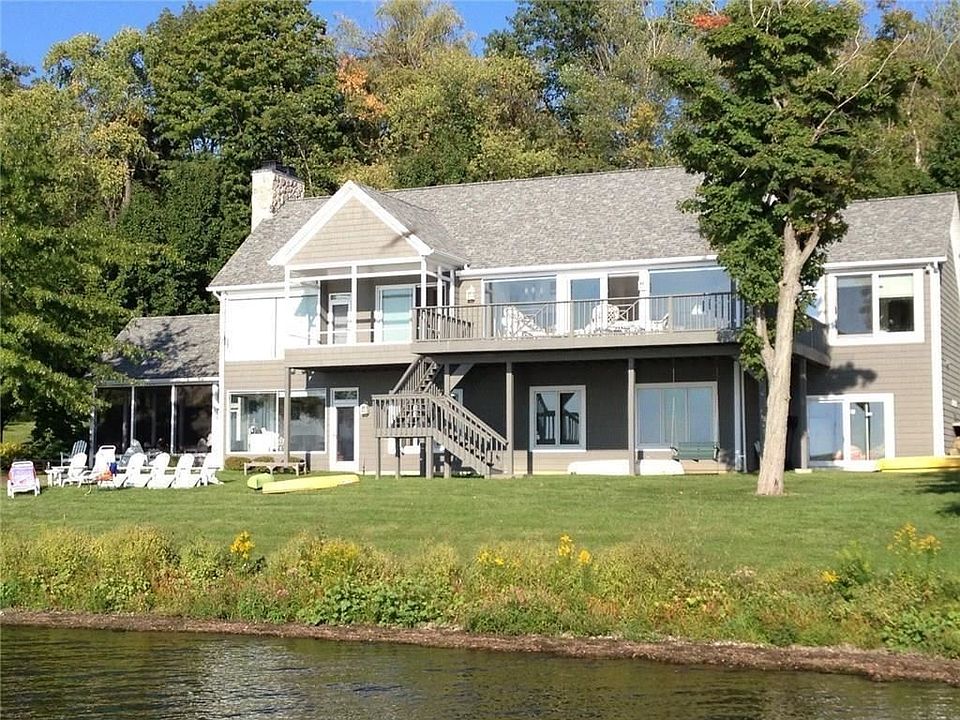 1st image of 44 Shore Dr