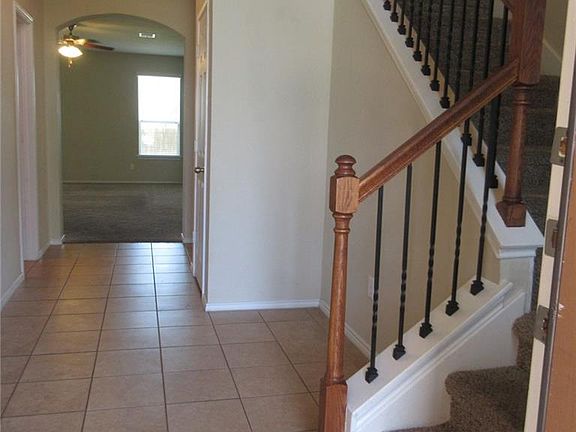 4th image of 3103 Cricklewood Dr