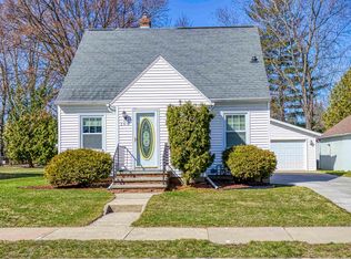 153 S Weimar St, Appleton, WI 54915