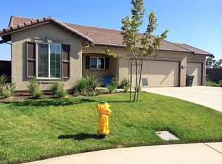 112 Inverness Ct, Ione, CA 95640