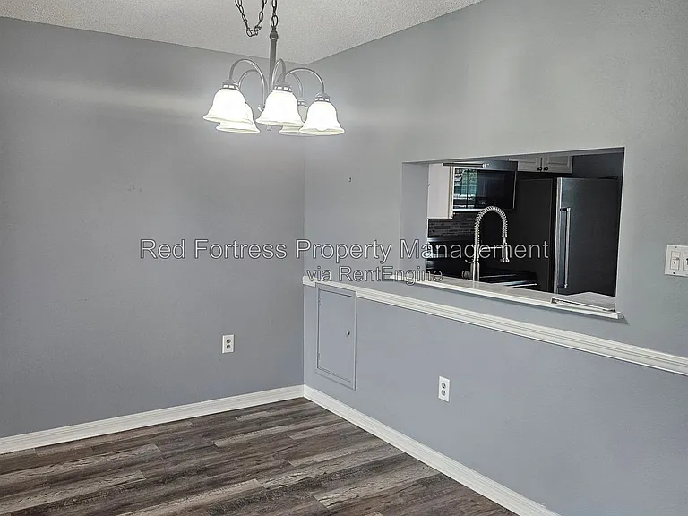 1660 Pine Valley Dr #104 — Photo 14