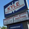 Kyle Realty