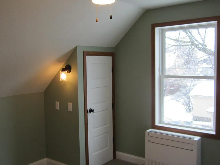 3622 Humboldt Ave N — Photo 12