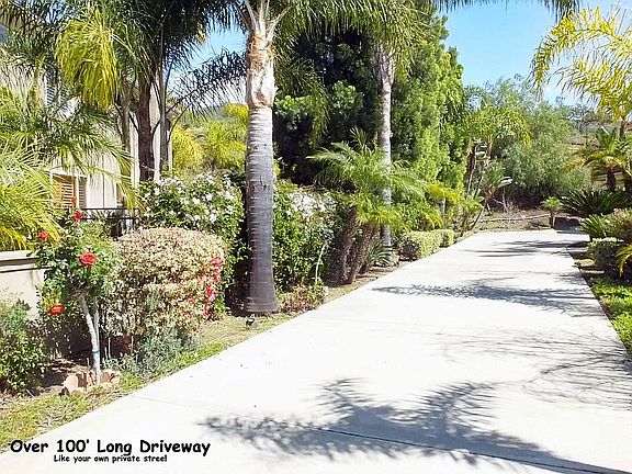 2nd image of 10787 Santa Tomasa Ave