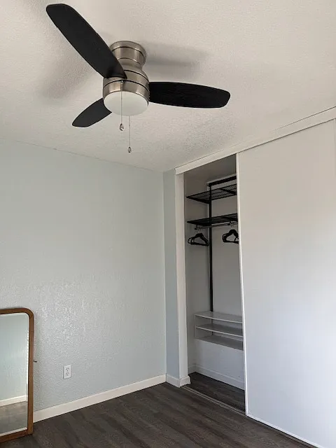 1440 Reganti Pl — Photo 3