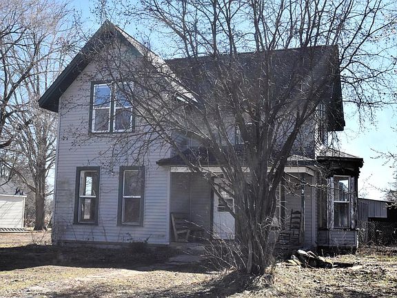 2nd image of 533 East Main STREET