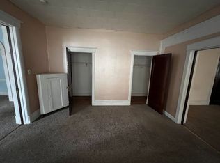 1324 Perkiomen Ave, Reading, PA 19602