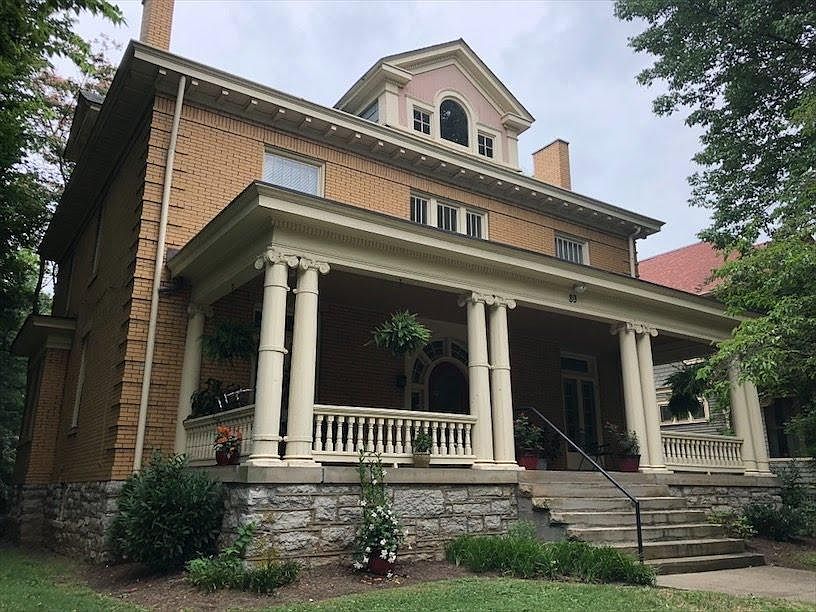 1st image of this home