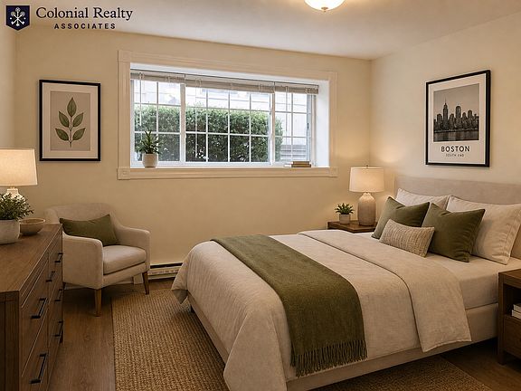5th image of 15 Embassy Rd #11