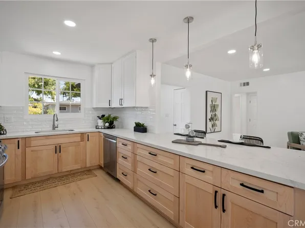 1011 Felbar Ave, Torrance, CA 90503
