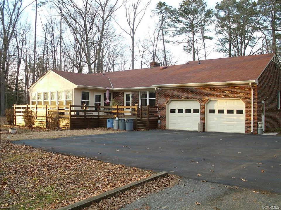 2nd image of 2155 Hopewell Rd