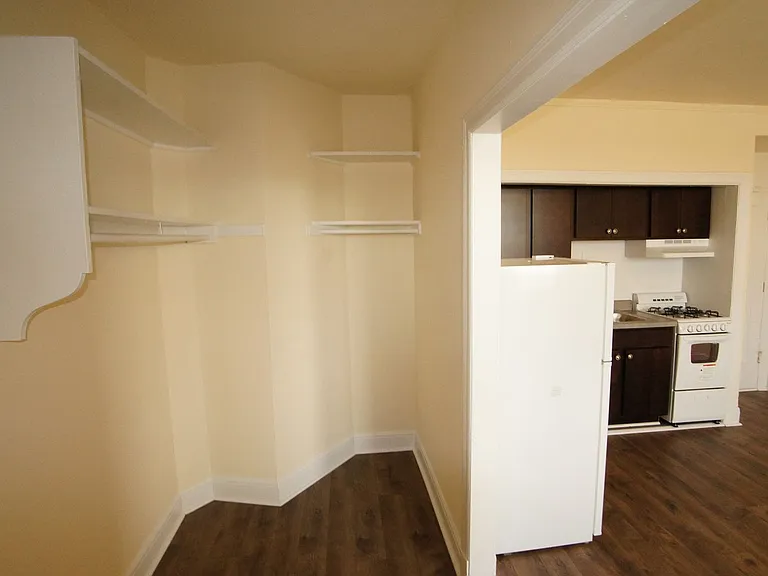 2779 Milwaukee LLC — Photo 21