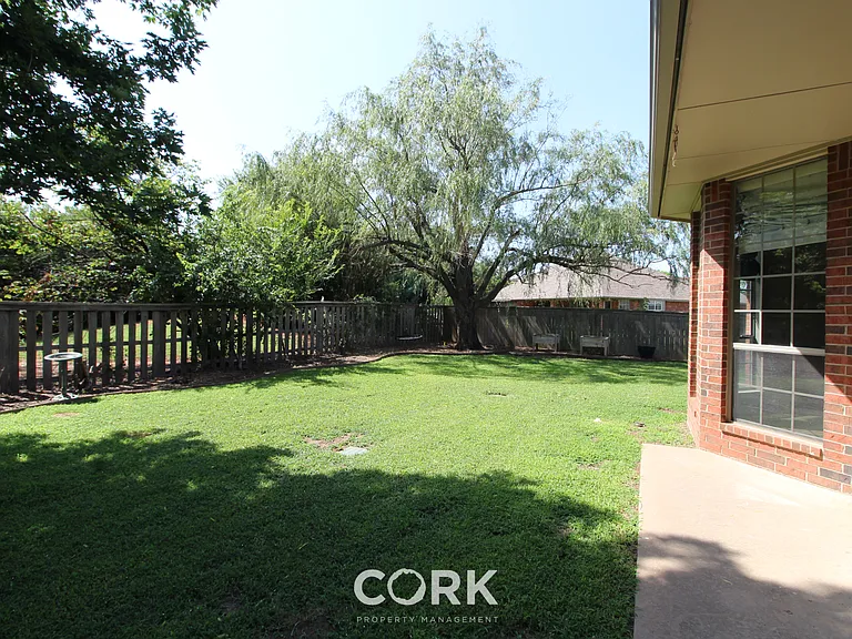 2808 Stonebrook Rd — Photo 83