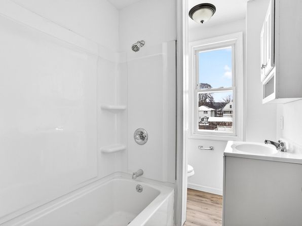 400 N Maple Ave #398