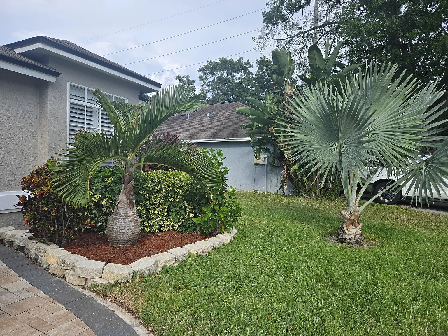 4 bed, 1674 sqft, $3,350 — Photo 3