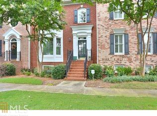 12080 Dancliff Trce, Alpharetta, GA 30009