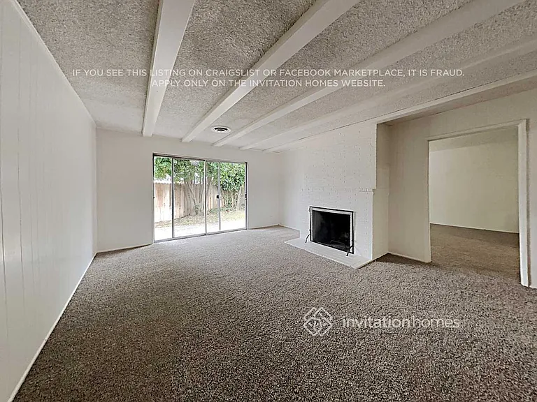 7347 19th St — Photo 6