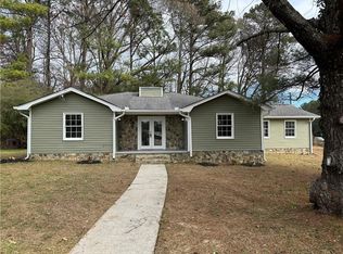 1411 Fairview Rd, Stockbridge, GA 30281