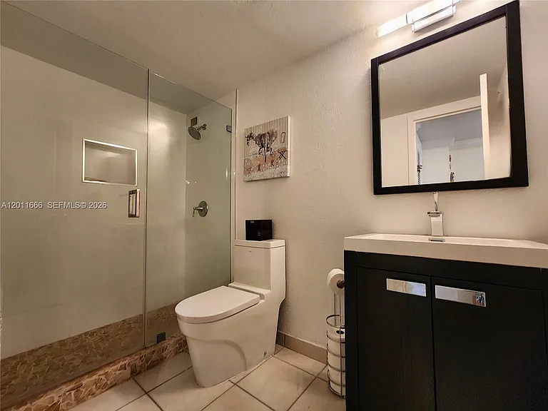 2030 S Ocean Dr #1107 — Photo 20