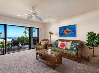 78-7110 Kaluna St UNIT A106, Kailua Kona, HI 96740