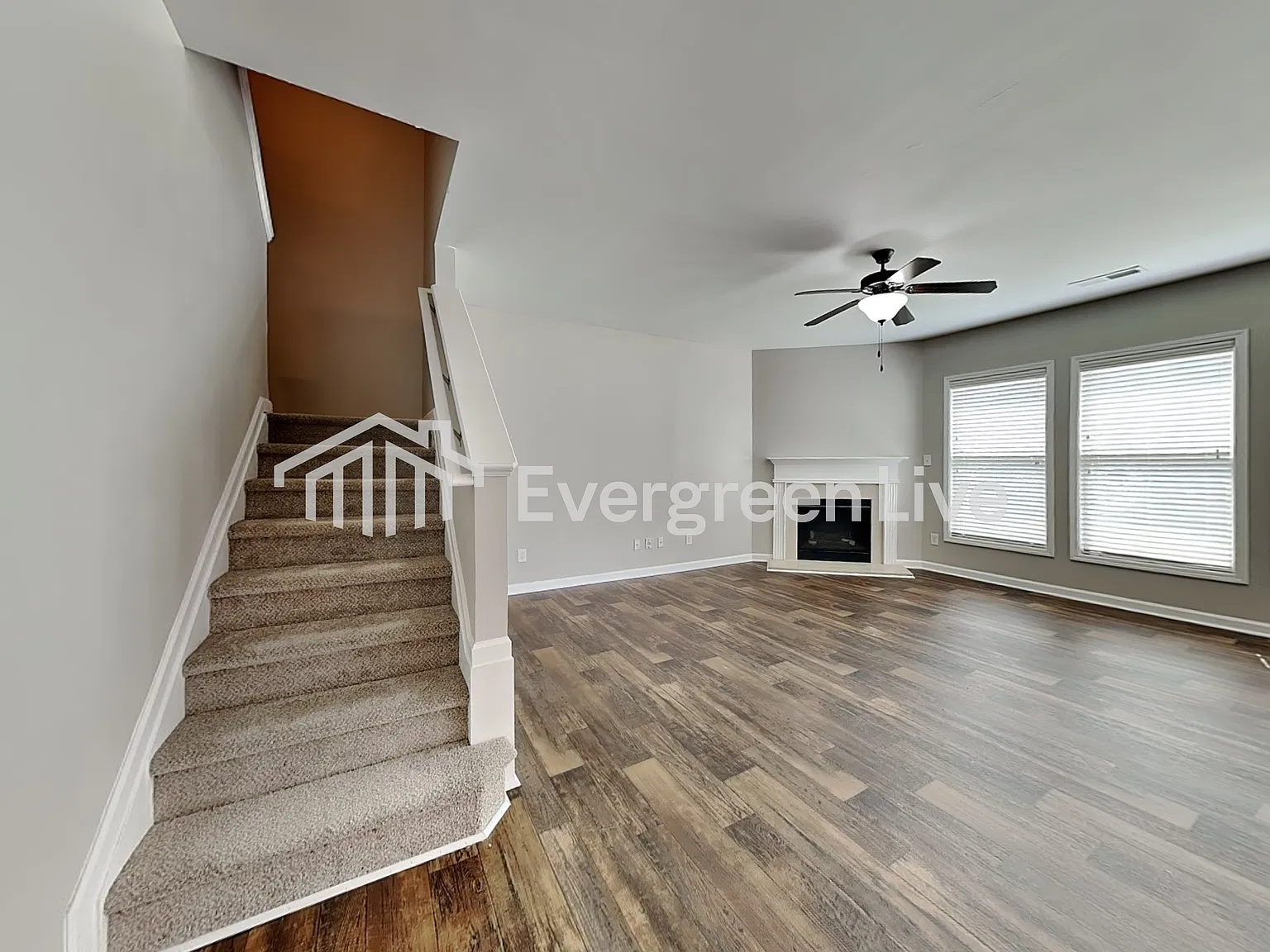 5 bed, 3.0 bath, 2910 sqft, $2,545 — Photo 4