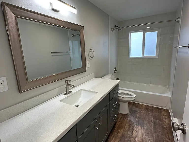 1525 NW 52nd St #2 — Photo 6