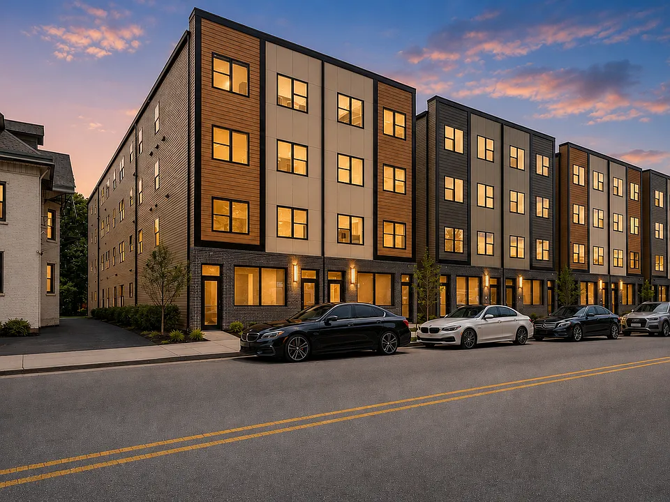 145 Roseville Ave #2