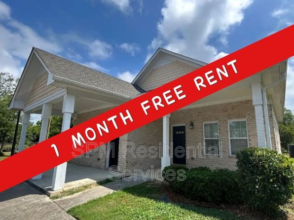 2616 Broadbill Ln Unit B