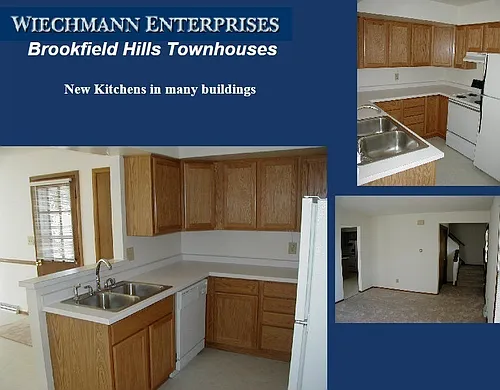 Floor plan BH d327