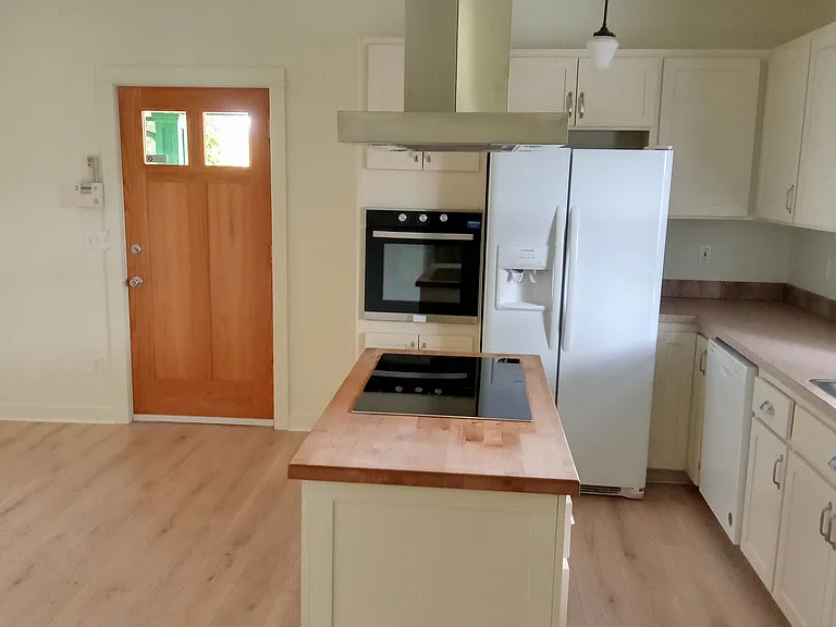 2090 Minnesota St #2090 — Photo 16
