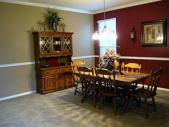 3rd image of 3207 Chino Valley Ct