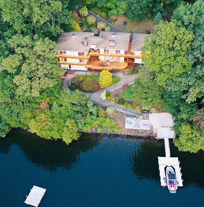 9 Flint Ridge Rd, Danbury, CT 06811 Zillow