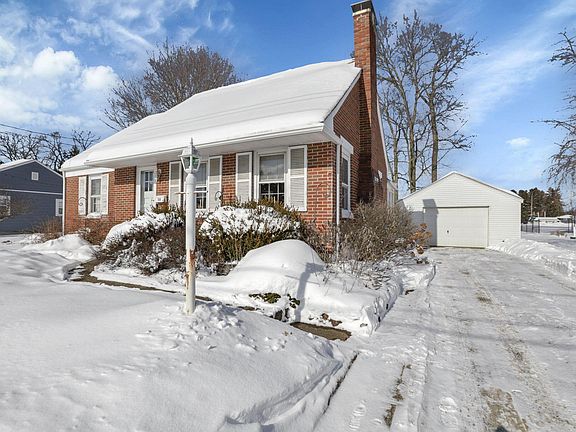 4th image of 508 Moull St