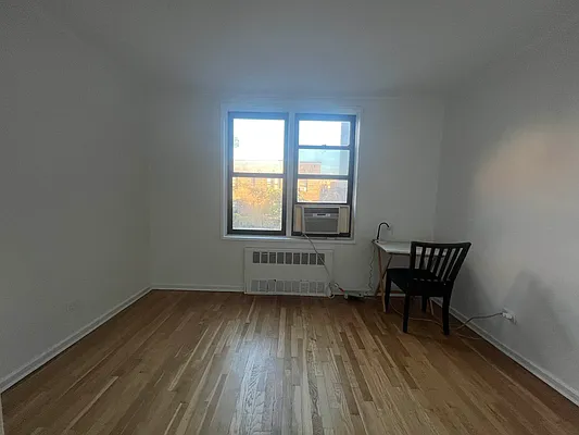 Rented by Compass | media 16