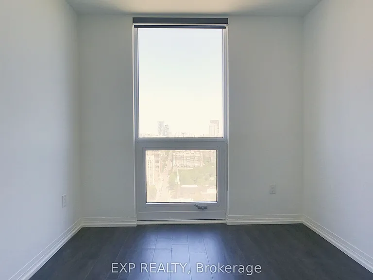251 Jarvis St #3412 — Photo 6