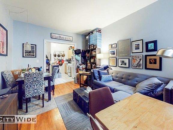 2nd image of 315 E 78th St APT 1A