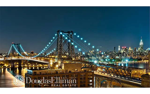 Sold by Douglas Elliman | media 28