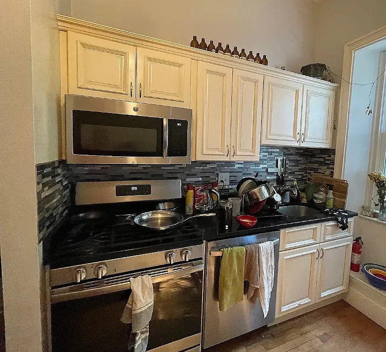 4 bed, 1200 sqft, $4,900 — Photo 4