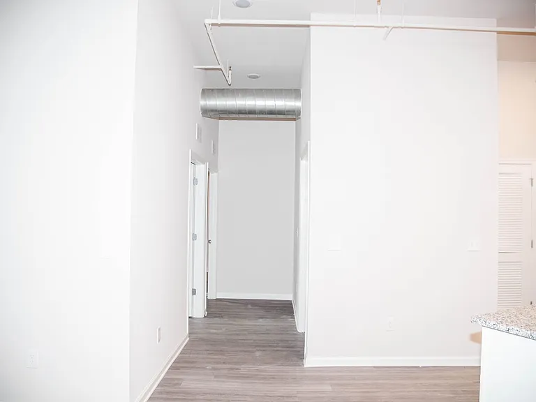 191 Broad St — Photo 55