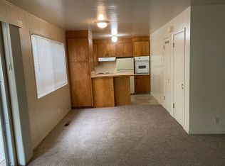 830 Sunset Dr APT C, Pacific Grove, CA 93950