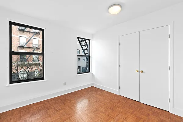 Rented by Corcoran | media 19