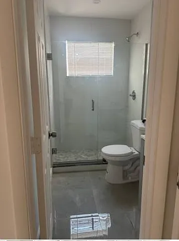 1 bed, $1,300 — Photo 2