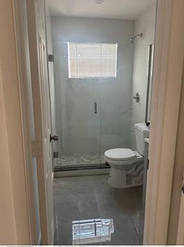 2nd image of 21472 NW 40th Circle Ct #2