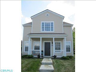 1st image of 6237 Norway Glen Ave
