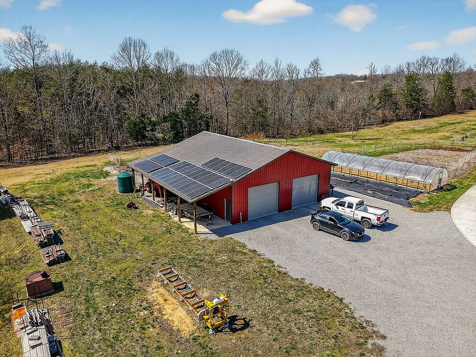 19th image of 138 Effie Allen Ln