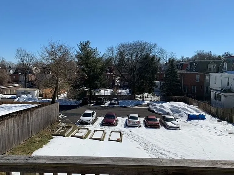 112 E Mount Airy Ave — Photo 11