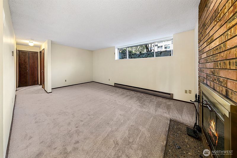 5th image of 1145 N 93rd Street